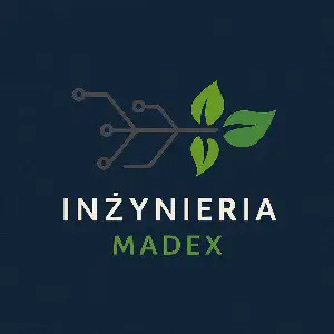 MadeX Inżynieria