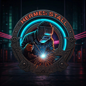 HermesStall