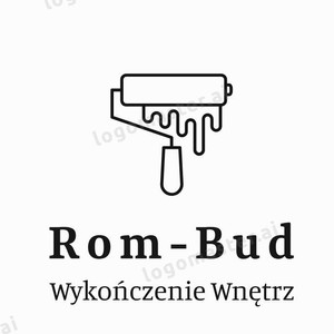 Rom Bud