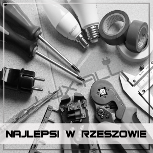 Lux-Elektro - sklep elektryczny / hurtownia elektryczna Rzeszów - Tyczyn