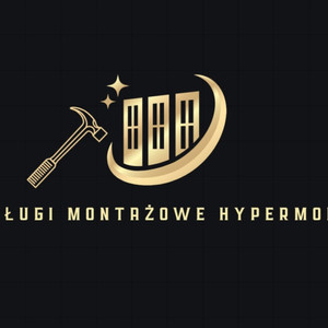 Hypermont usługi montażowe Mateusz Nowakowski