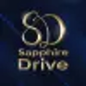 Sapphire Drive