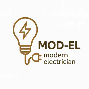 Modern Electrician