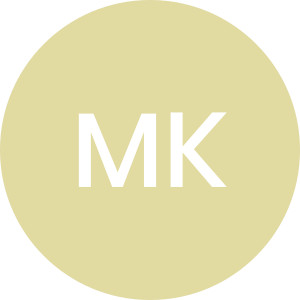 Kancelaria Notarialna Notariusz Maciej Krakowiński 