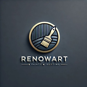 RENOWART