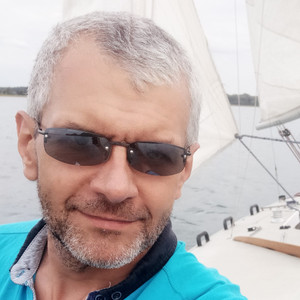 E-PROJEKTY Sp. z o.o.