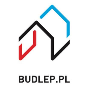 BUDLEP Sp. z o.o.