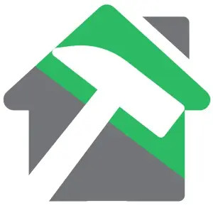 Polecani Budowlańcy Sp. z o.o.