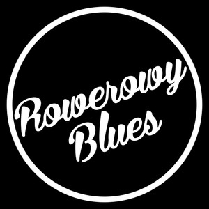 Rowerowy Blues