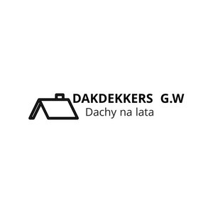 Dakdekkers