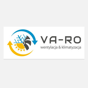 Va-Ro