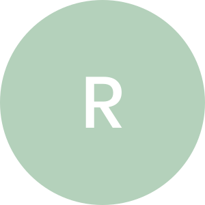 Remont