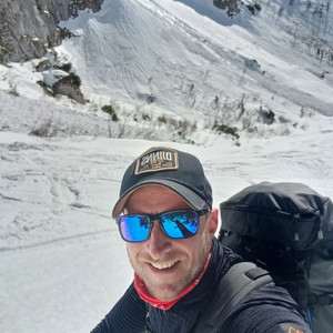 Usługi remontowo -budowlane Jabczyński szczepan