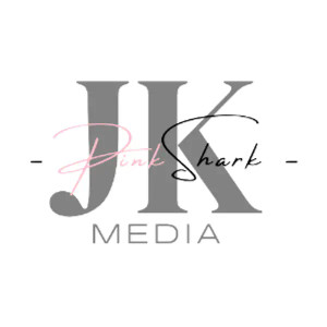 Pink Shark Media