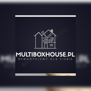 Multiboxhouse.pl