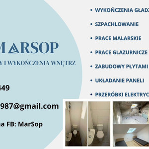 Marsop