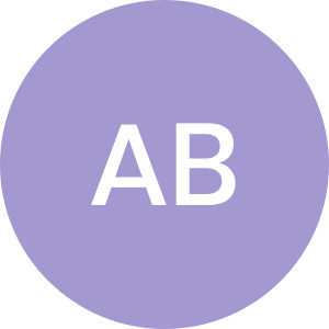 F. U. H Ab-Mebel