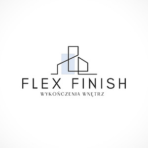 Flex Finish