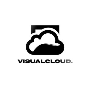 VisualCloud