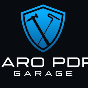 JARO PDR GARAGE