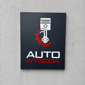 Auto Wygoda 