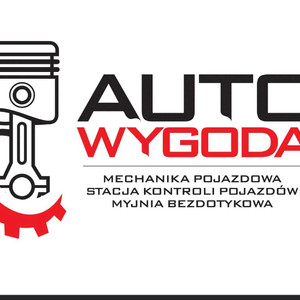 Auto Wygoda 