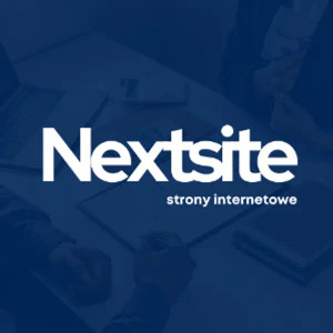 www.nextsite.pl