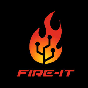 Fire-IT
