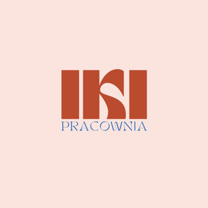 Pracownia Iki