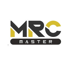 MRC MASTER