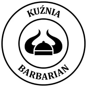Kuźnia Barbarian