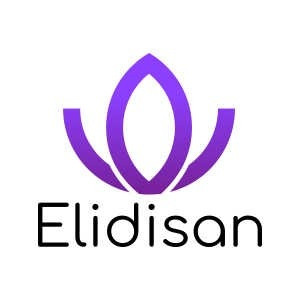 Elidisan