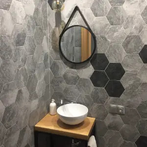 Bud-Mar Klapsia Mariusz