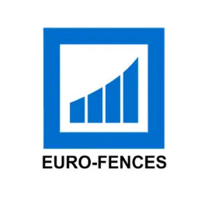 Euro Fences