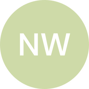 NOR-BUD