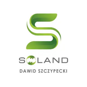 SOLAND Dawid Szczypecki