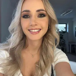 Natalia Grzywacz