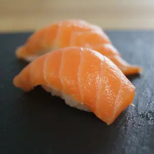 Mobilny Sushi Master