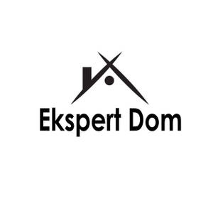 Ekspert Dom