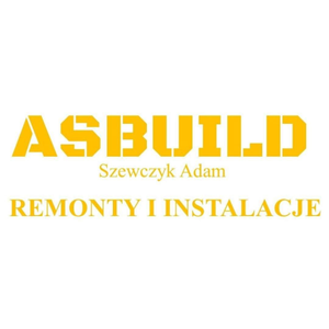 ASBUILD