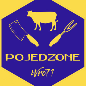 POJEDZONE wro71