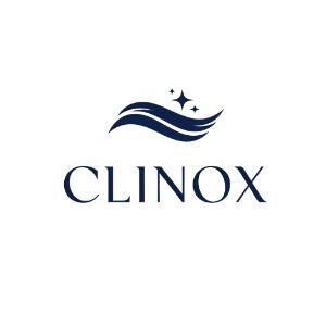 Clinox - Profesjonalne pranie kanap i tapicerki meblowej Warszawa