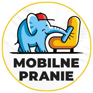MATEX pranie tapicerki Warszawa