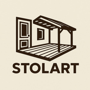 StolArt