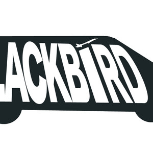 brackbird
