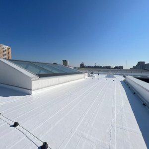 MARBUD PRZEDSIĘBIORSTWO WIELOBRANŻOWE MARIUSZ MARCINKOWSKI