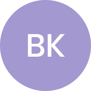 biura, osoby prywatne