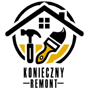 Paweł Konieczny Remont