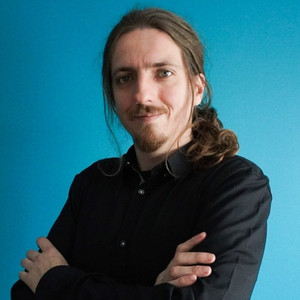 RZ Automatyka i Elektryka Rafał Zarusiński