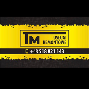 TMREMONTY.USLUGI@GMAIL.COM